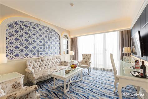 cheap macau hotels|Best Cheap Hotels in Macau .